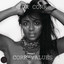 Corr Values cover