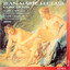 Leclair: Violin Concertos / Flute Concerto Albumcover