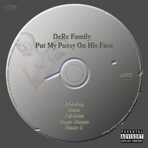 DeRe Family