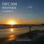 Westside 2004-2007 cover