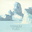 Titanium Flag Albumcover
