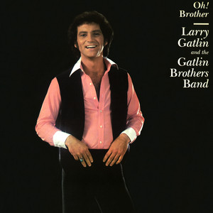 Oh! Brother album