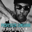 The Blues Collection: Professor Longhair cover