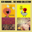 The Word Collection cover