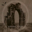 The Wake cover