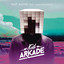 Kid Arkade Ft. Josh Franceschi - Not Alone