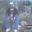 D.L.E.MM.A Albumcover