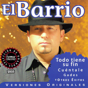 Selección de Grandes Exitos 2005 album