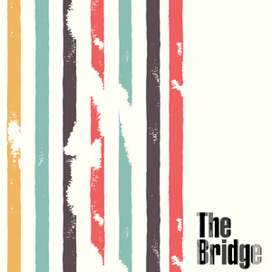 The Bridge album