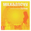 Let the Sun Shine (The Remixes) cover