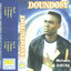 Melodie Djecka Albumcover