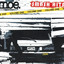 Smash Hits: Vol. 1 cover
