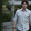 One Step Behind - EP Albumcover