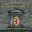 Days of Olden Glory (Scotland Forever) cover