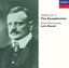 The Symphonies cover