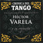Crónica del Tango: Orquestas y Cantores cover