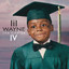 Tha Carter IV (Edited Version) cover