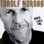 Torolf Nordbø