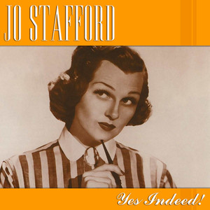 Yes Indeed! album