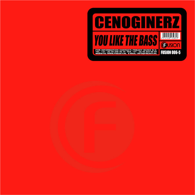 Cenoginerz Photo