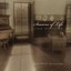 Seasons of Life: Solo Piano Reflections Albumcover