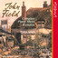 Field: Complete Piano Music Vol. 2 Albumcover