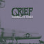 Turbulent Times cover