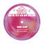 Jupiter crush Soul Clap