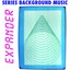 Expander Albumcover