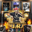 Chosen1dagolden1 cover