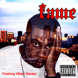 Fame216