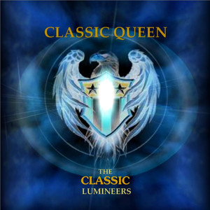 Classic Queen album