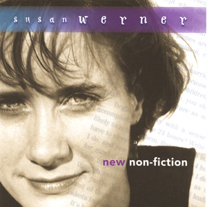 New Non-Fiction album
