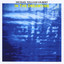 In the Dreamtime Albumcover