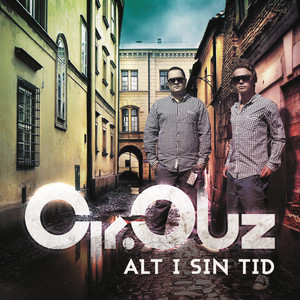 Radio cover