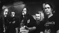 Malevolent Creation Photo