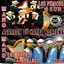 20 Exitos de Coleccion, Vol. 2 Albumcover