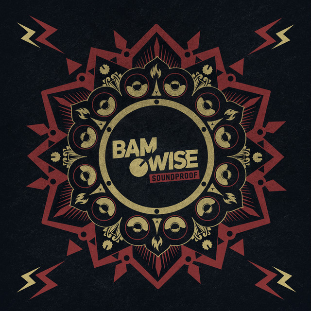 Bamwise Photo
