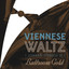 Viennese Waltz of Johann Strauss II Albumcover