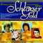 Schlager Gold cover