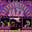 Best of New Orleans Bourbon Street Jazz After Dark! Albumcover