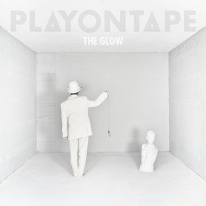 Playontape