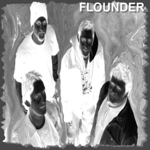 Flounder