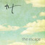 The Escape Albumcover
