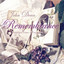 Remembrance: Melodies From A Forgotten Era cover