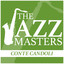 The Jazz Masters - Conte Candoli cover