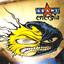 Energia cover