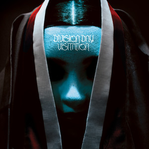 Visitation cover