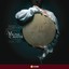 Magna Mater Albumcover