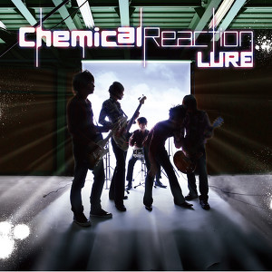 Chemical Reaction